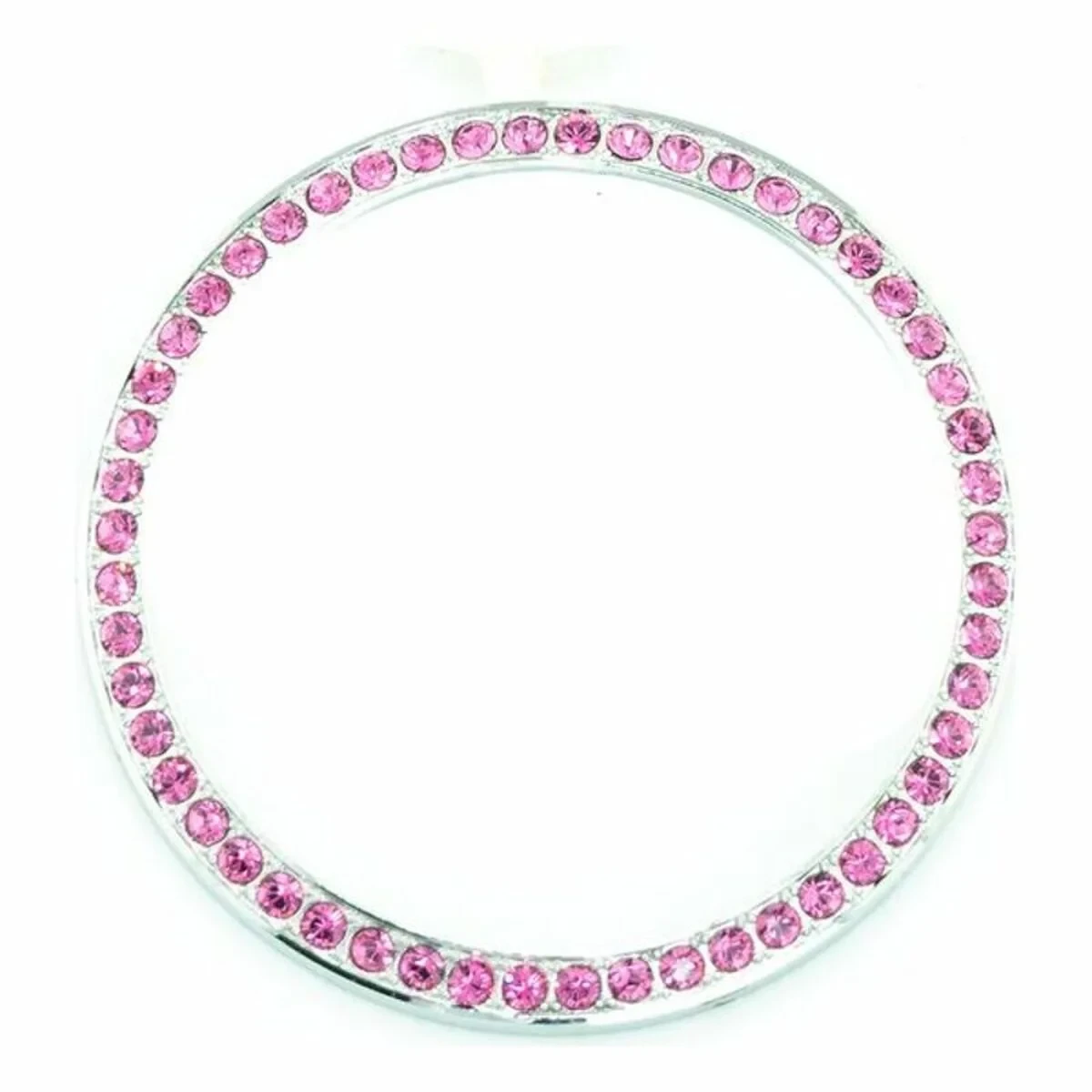 Bisel para Reloj Marc Coblen B42-S209