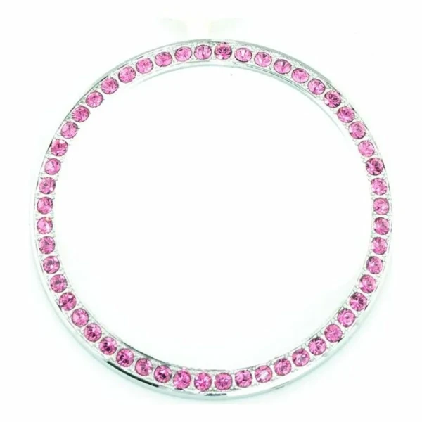 Bisel para Reloj Marc Coblen B42-S209