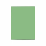 Subcarpeta DOHE Verde suave A4 50 Piezas
