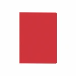 Subcarpeta DOHE Rojo Intenso A4 50 Piezas