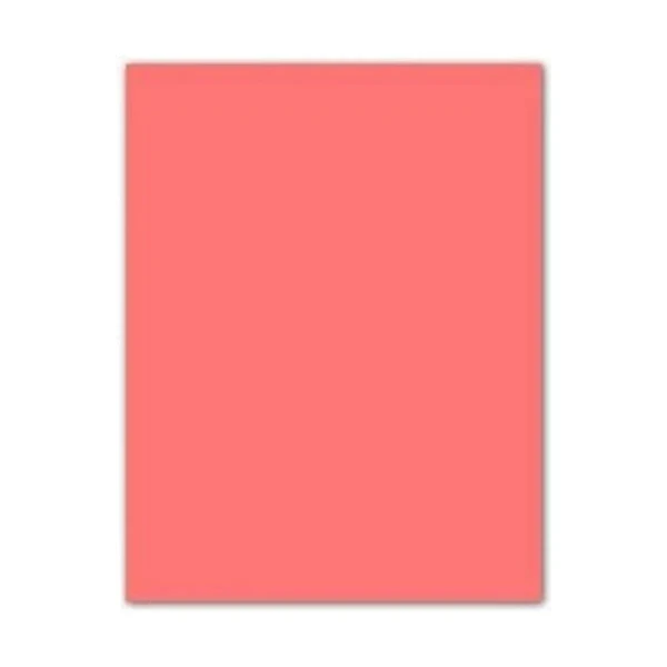 Cartulinas Iris Rosa Rosa claro 50 x 65 cm
