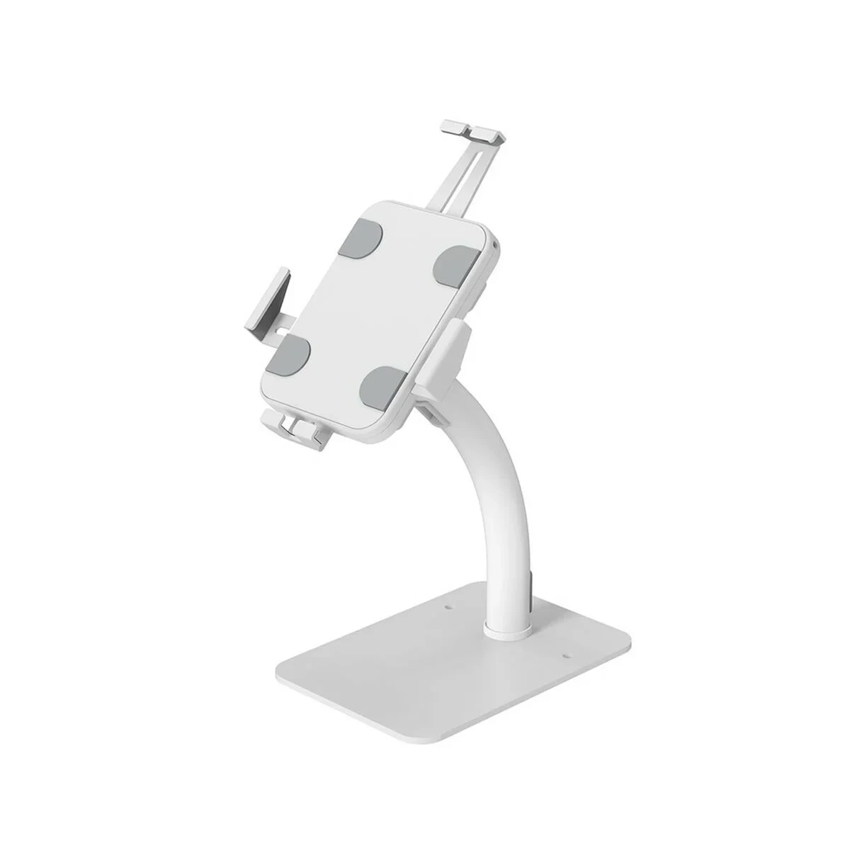 Soporte para Tablet Neomounts DS15-625WH1 Blanco (1)