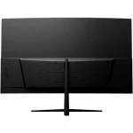 Monitor PcCom Elysium GO2480CV 23,8" 165 Hz