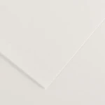 Cartulinas Iris Blanco