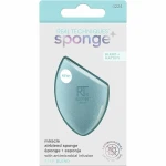 Esponja para Maquillaje Real Techniques 4224