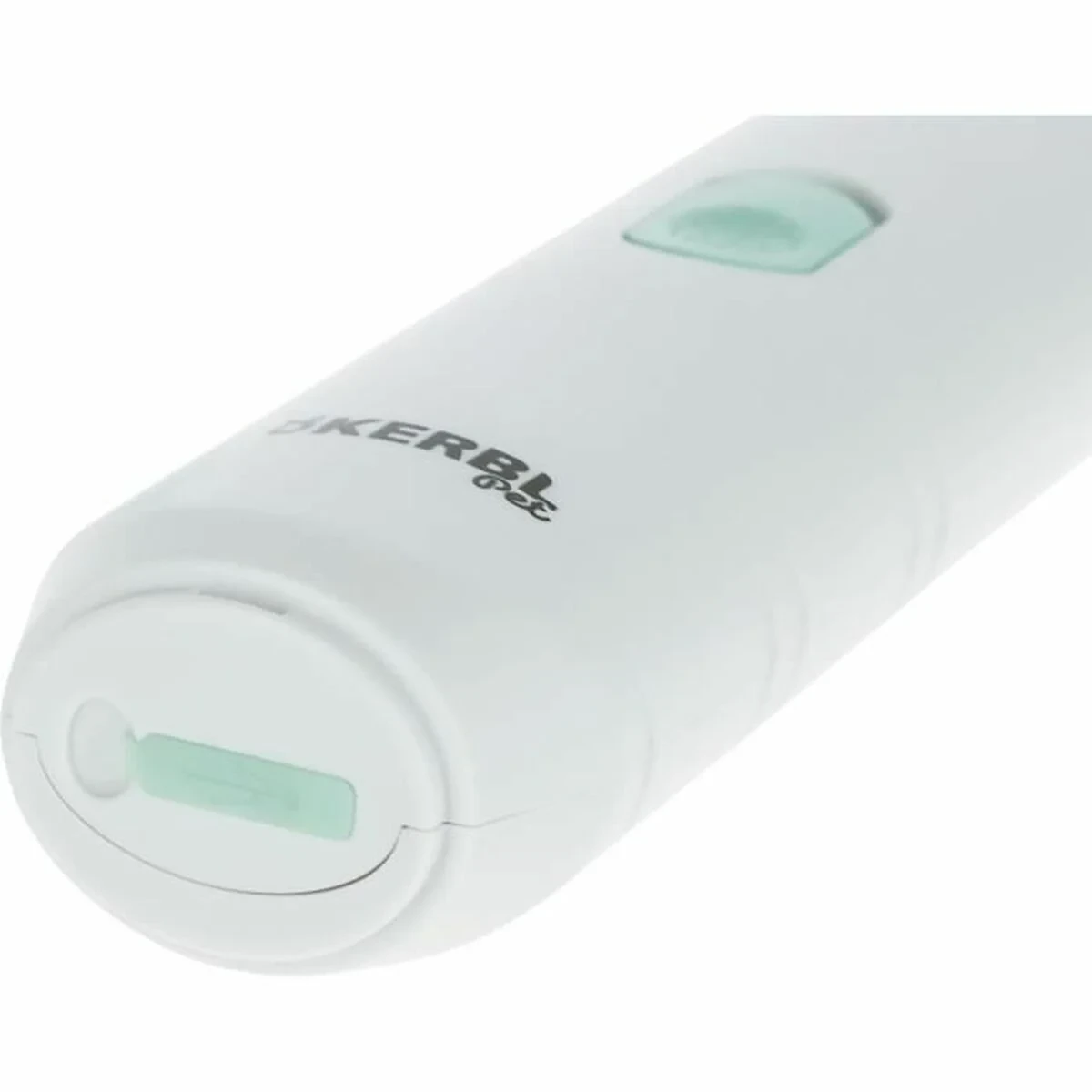 Lima de Uñas Eléctrica para Mascotas Kerbl