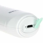 Lima de Uñas Eléctrica para Mascotas Kerbl