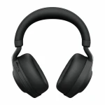 Auriculares con Micrófono Jabra 28599-999-899        Negro