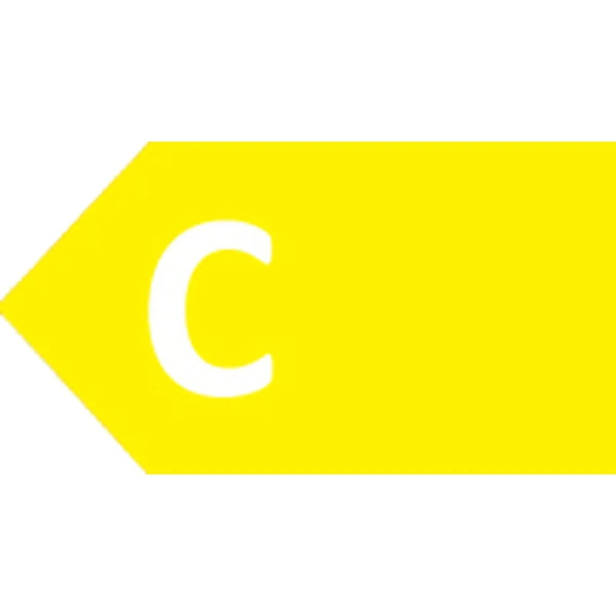 Campana Convencional Whirlpool Corporation WCT 64 FLS X 332 m3/h 53 cm Plateado Acero