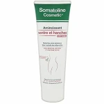 Gel Reductor Somatoline Adelgazante (250 ml)