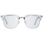 Gafas de Sol Unisex SPY+ 6700000000054 STOUT 51