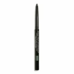 Lápiz de Ojos Chanel Stylo Yeux Resistente al agua 0,3 g Nº 46 Vert emeraude