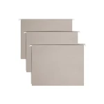 Carpeta Clasificadora (Reacondicionado A)