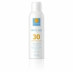 Protector Solar Corporal en Spray Declaré Hyaluron Boost 200 ml Spf 30+