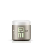 Gel Fijador Styling Dry Wella Eimi (150 ml) 150 ml