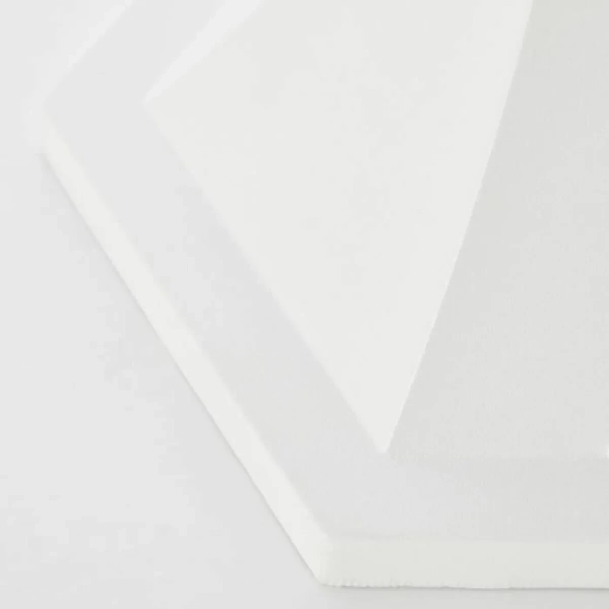 Farol Brilliant Nissie Blanco 60 W E27