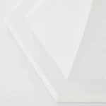 Farol Brilliant Nissie Blanco 60 W E27