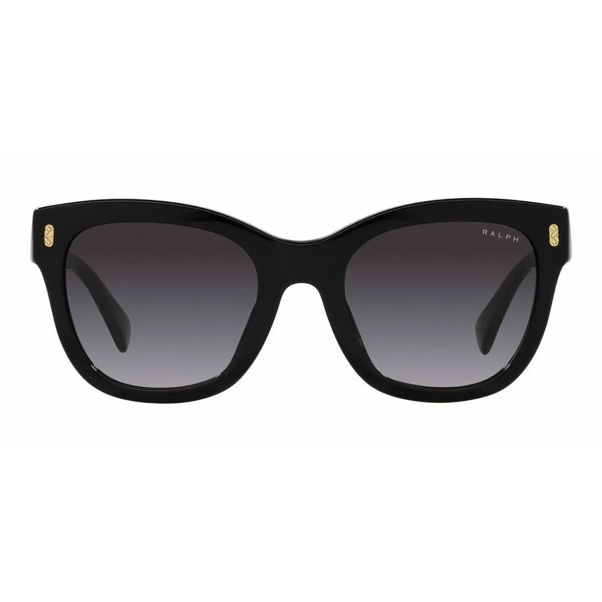 Gafas de Sol Mujer Ralph Lauren RA 5301U