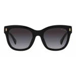 Gafas de Sol Mujer Ralph Lauren RA 5301U