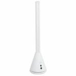Ventilador de Pie FARELEK 20 W Blanco