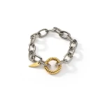 Pulsera Mujer AN Jewels AL.BMW01YS