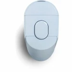 Máquina de Soda sodastream