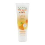 Crema de Peinado Cantu CTU07543 227 g (227 g)