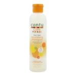 Champú Kids Care Nourishing Cantu 5465 237 ml (237 ml)