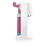 Máquina de Soda sodastream Blanco