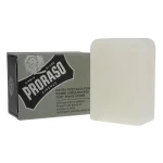Piedra para después del afeitado Proraso   100 g