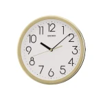 Reloj de Pared Seiko QXA582G