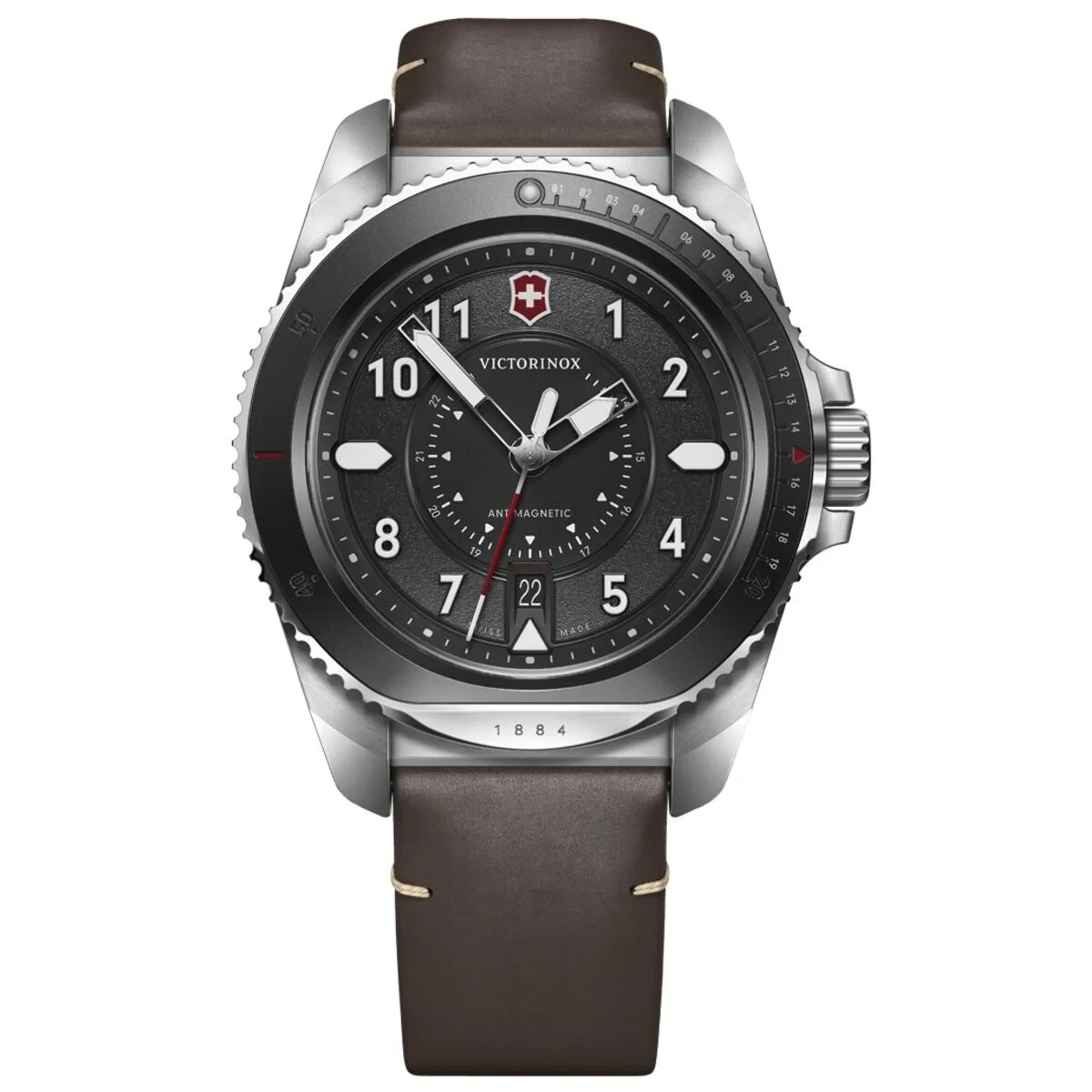 Reloj Hombre Victorinox V241976.1