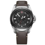 Reloj Hombre Victorinox V241976.1
