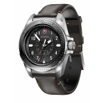 Reloj Hombre Victorinox V241976.1