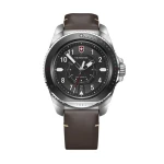 Reloj Hombre Victorinox V241976.1
