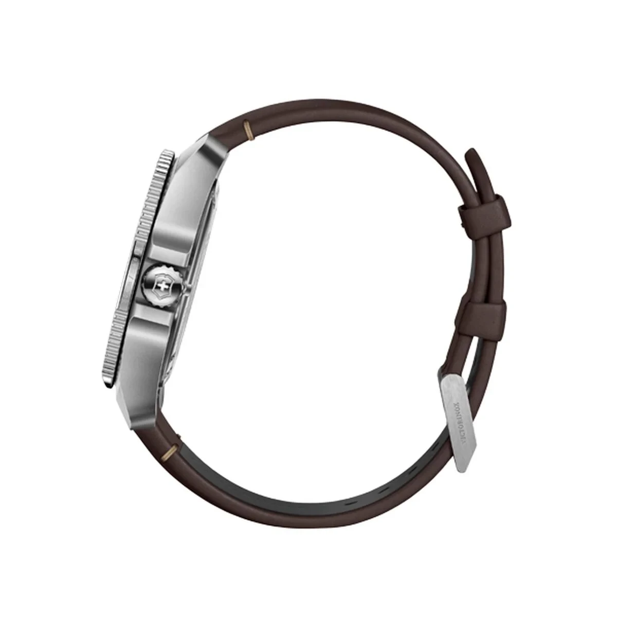 Reloj Hombre Victorinox V241976.1