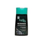 Restaurador de Pintura para Coche Petronas Durance (250 ml)