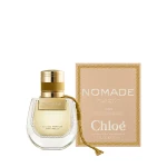 Perfume Hombre Chloe Nomade 30 ml