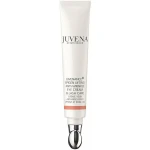 Crema Hidratante Efecto Lifting Juvena Juvenance Epigen Contorno de Ojos Pestañas 20 ml