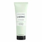 Mascarilla Iluminadora Lierac Supra-Radiance Exfoliante 75 ml