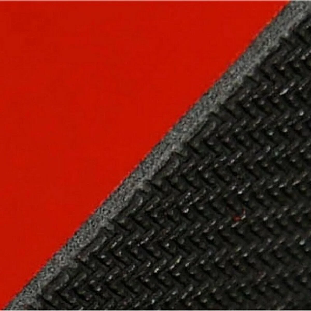 Alfombrilla Gaming Skullkiller GMPR