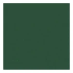 Mascarilla Higiénica de Tela Reutilizable Adulto