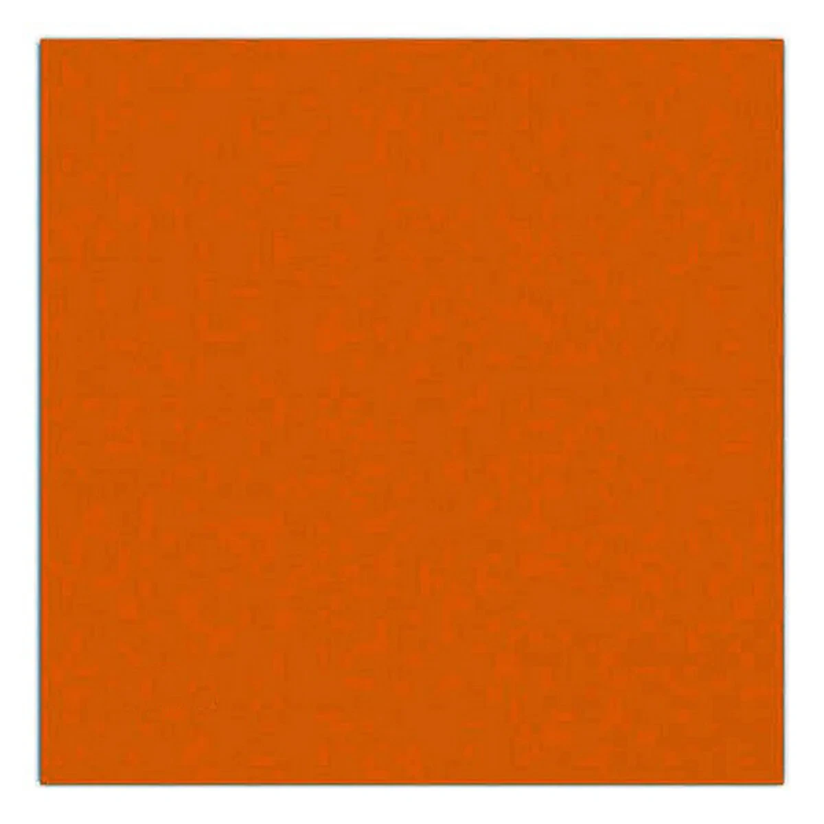 Mascarilla Higiénica de Tela Reutilizable Adulto