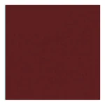 Mascarilla Higiénica de Tela Reutilizable Adulto