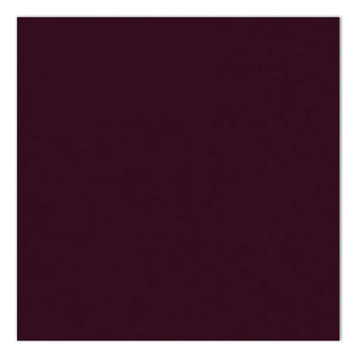 Mascarilla Higiénica de Tela Reutilizable Adulto