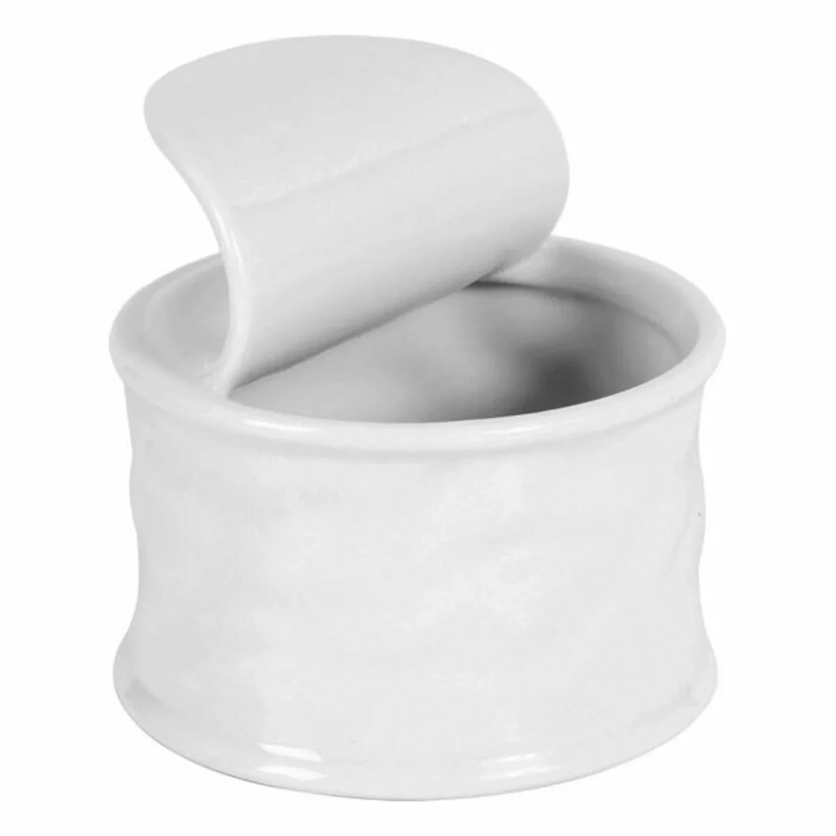 Recipiente contenedor Inde