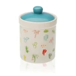 Tarro Versa Parana Cerámica