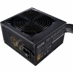 Fuente de Alimentación Cooler Master MPE-6501-ACABW-BEU 650 W ATX 80 Plus Bronze