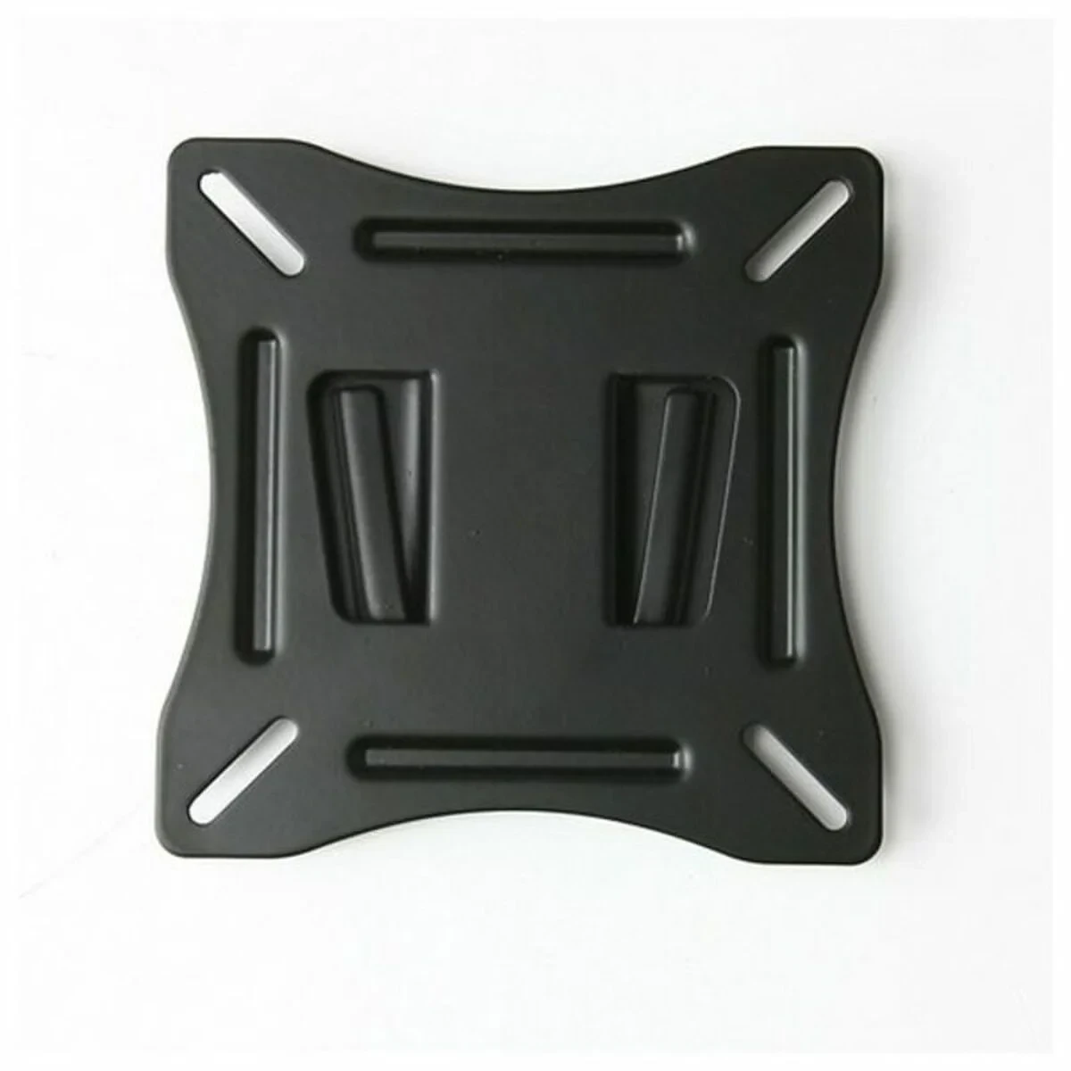 Soporte TV Fijo Engel AC0517E 10"-24" 10" 25 kg