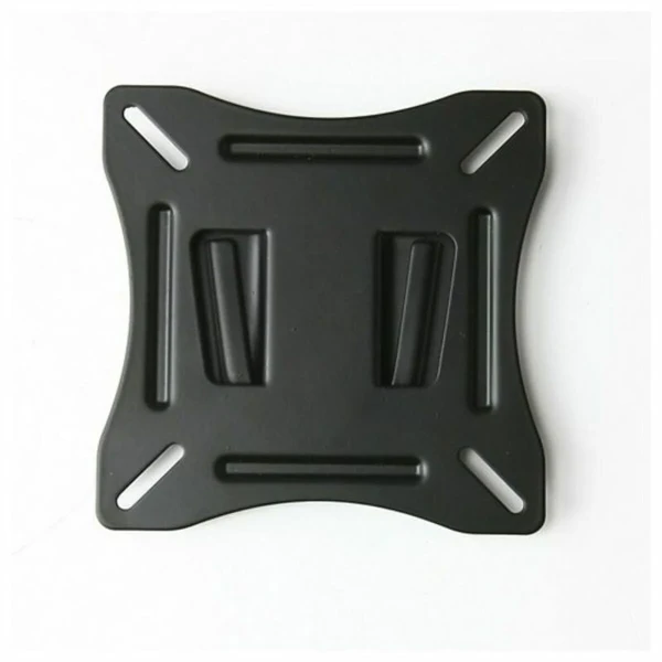 Soporte TV Fijo Engel AC0517E 10"-24" 10" 25 kg